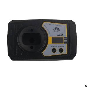 Vvdi V3.5.3 Vag Vehicle Diagnostic Interface