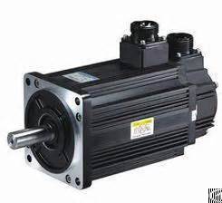 Ab Servo Motor