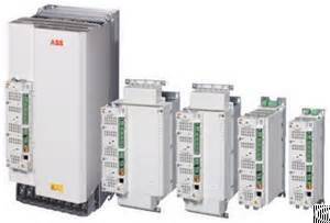 Abb Servo Drive