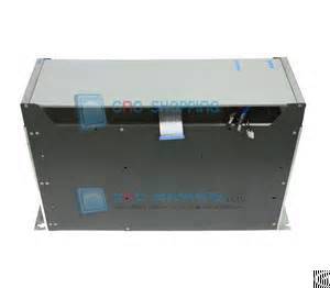 Amk Servo Drive