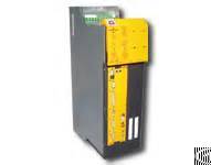 baumuller servo drive