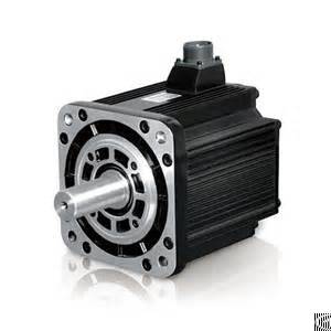 Estun Servo Motor