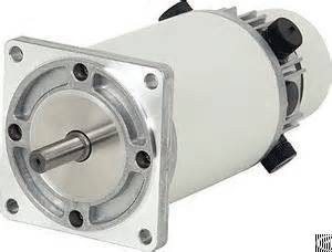 hitachi servo motor