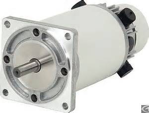 Hitachi Servo Motor