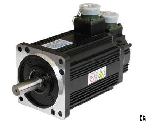 Inovance Servo Motor