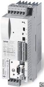 Lenze Servo Drive