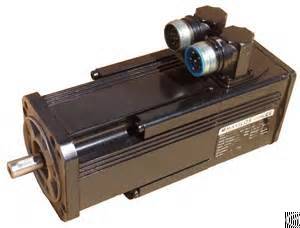 Mavilor Servo Motor