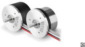 Maxon Servo Motor