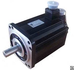 mitsubishi servo motor