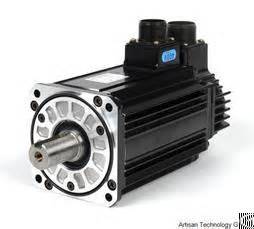 Omron Servo Motor