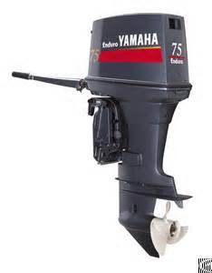 yamaha servo motor