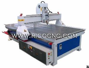 Cheap 3d Cnc Router Table Kit Diy Machine For Sale W1325c
