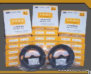 China Edm Molybdenum Wire For Sale