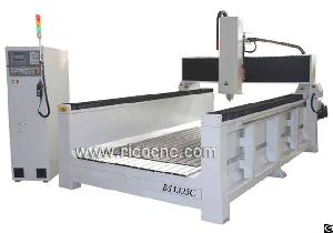 Cnc Foam Router Cutter For Foam Cutting Bs1325c