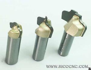 Roman Ogee Bits For Cnc Router Shaper Ogee Door Profiles