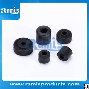 auto rubber bushing