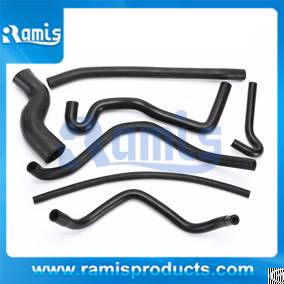 auto rubber hose