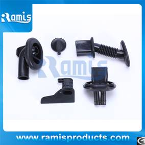 Door Rubber Grommet