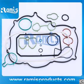 intake manifold gasket