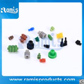 Wire Cable Seal