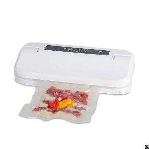 Household Vacuum Sealer