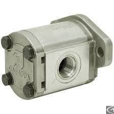 Casappa Hydraulic Motor