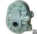 Pto Hydraulic Pump