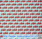 Polyester Forming Belts