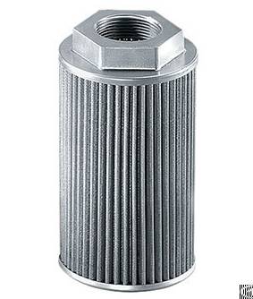 Airtac Hydraulic Filters