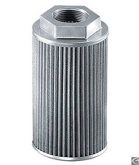 airtac hydraulic filters