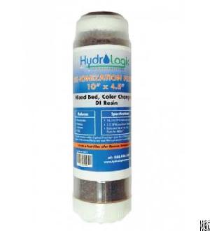 di water filter cartridge