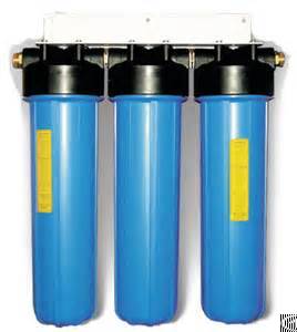 Wlp Industrial Filters