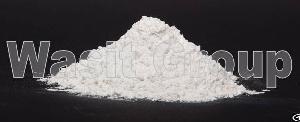 Gypsum Powder