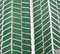 Metal Ribbed Mesh Lath