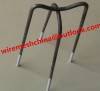 bar spacer steel rebar chair building