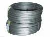 Hay Baling Black Annealed Wire