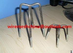 Rebar Chairs Bar Spacer Bar Supports