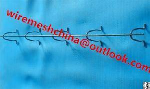 steel concrete rebar chairs construction