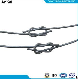 Steel Wire Cotton Bale Ties