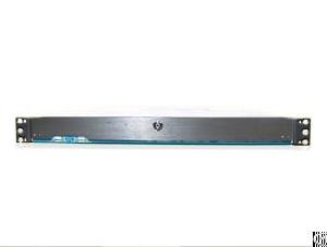 Rackmount Chassis U1001n2