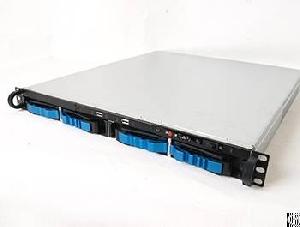 Storage Rackmount Chassis U1105m2