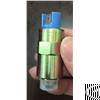 Fuel Solenoid 12v Suitable For Perkins1104