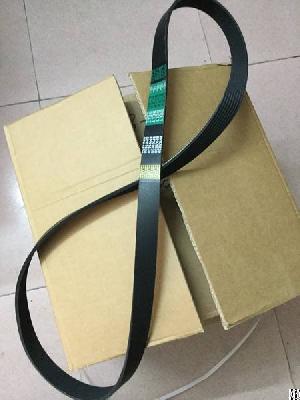 pk belt 8pk1630