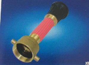 spray nozzle marine amrican jet dn40 50 60