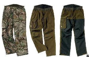 hunting trouser pant legging tregging moleskin trousers