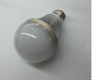 Led Bulb 940nm Invisiable Ir Infrared Illuminator Lamp For Night Version Camera