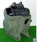 Blower Of Muti-kinds