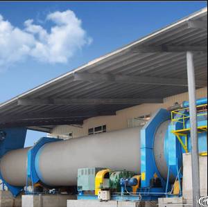drum hydrapulper pulp paper machine