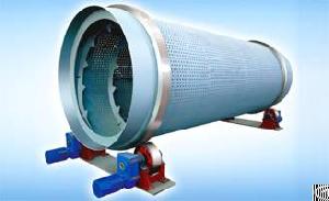 Unpacker For Paper Mill / Paper Machinery / Pulping Machine