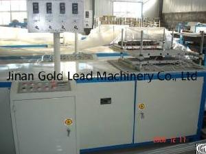 economic frp pultrusion machine